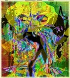 by Barry Huyett