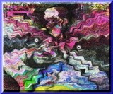 by Barry Huyett
