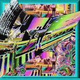 by Barry Huyett