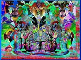 by Barry Huyett
