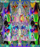 by Barry Huyett