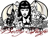 by Brooke McKaig