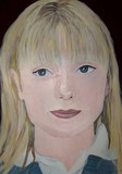 by Liz Hart