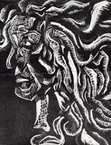 by tony allen