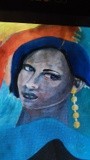 by Vera Brown