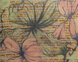 by Megan Cutler