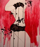 by Megan Cutler