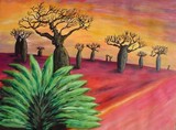 by Wabyanko Designs