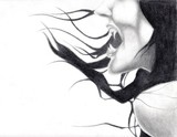 by Angel Hamilton