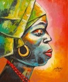by Davinci Smith