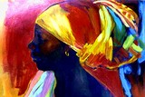 by Cynthia Scott