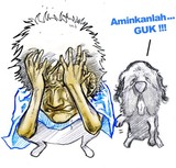 by Mikha Arthur