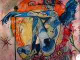 by richard wisinski