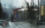 by Nikolay Semyonov