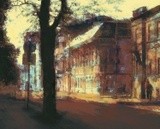 by Nikolay Semyonov