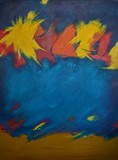by George McClements