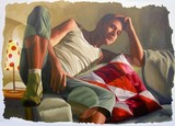 by raphael perez