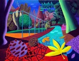 by Ken Laidlaw
