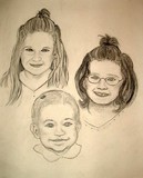 by debra abell