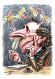 by Lisandro Greco