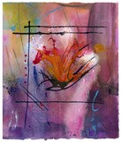 by Taylour Mishel