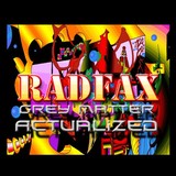 by radfax radfax