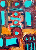 by stephen yochum