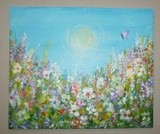 by Brenda Cumming