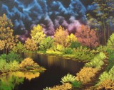 by Barbara Furlong