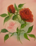 by Barbara Furlong