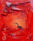 by gianantonio zago marino