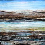 by Mike Bell