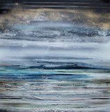 by Mike Bell