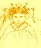 by Lili 