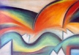 by Luis Athouguia