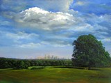 by Jeanie Chadwick