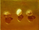 by Jeanie Chadwick
