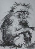 by dean loades