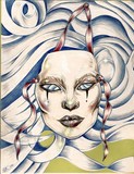 by stephanie knight