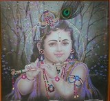 by ami desai