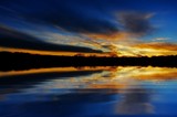 by joost 