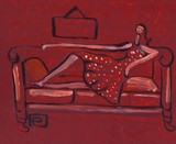 by Peter McPartlin