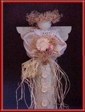 by Tina Nichols