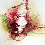 by Rikke  Darling