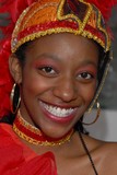 by Kamau Amen-Ra