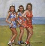 by Kay  Crain
