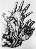 by Zlatko Vasic