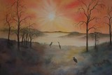 by Lori Azzolino