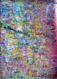 by Caroline Lagroix 