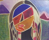 by Johnnie Jumper III